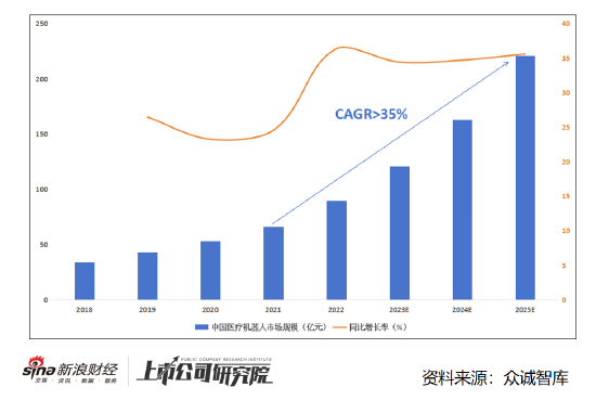 2025新奥今晚开奖直播,权威解析方法_互动版23.221
