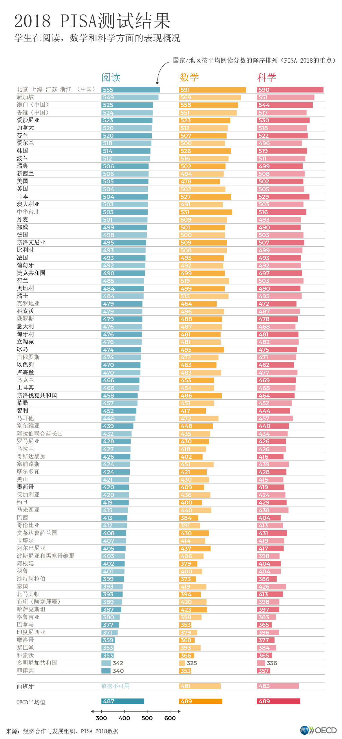2025新奥正版资料大全,测试评估_强劲版26.837