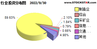 2025新澳一码一特944,创新解释说法_方便版70.777