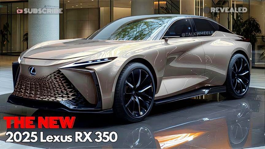 2025新澳今晚资料大全,统计信息解析说明_清晰版87.350