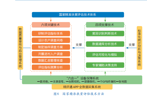 2025新澳正版资料最新更新,实地数据评估分析_稳定版83.460