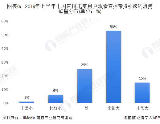 2025新澳精准资料大全,全方位展开数据规划_贴心版83.536