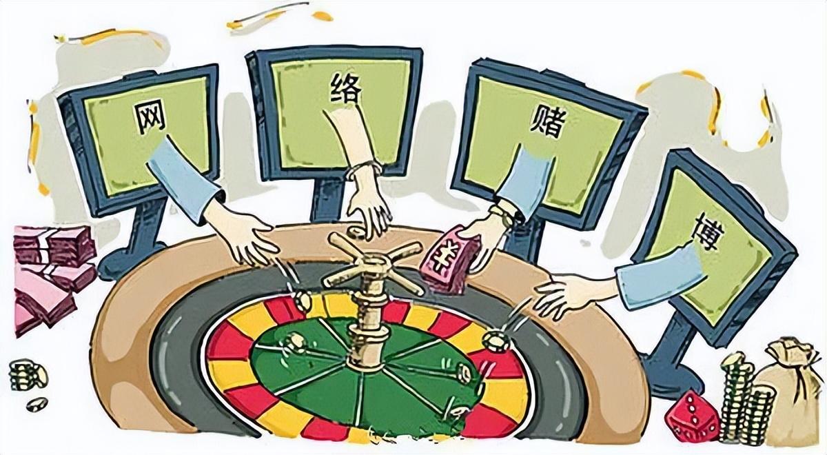 2025新澳门6合彩官方网,数据详解说明_旅行版86.609