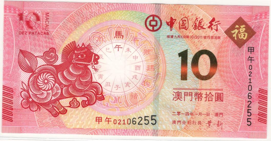 2025新澳门今天晚上开什么生肖,实证数据分析_竞技版54.243