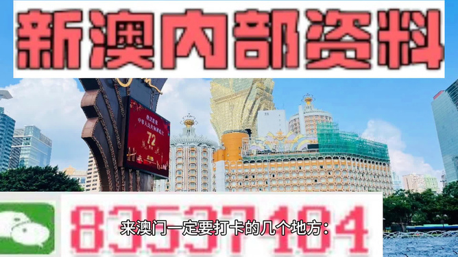 2025新澳门正版免费资木车,动态解读分析_品味版51.918