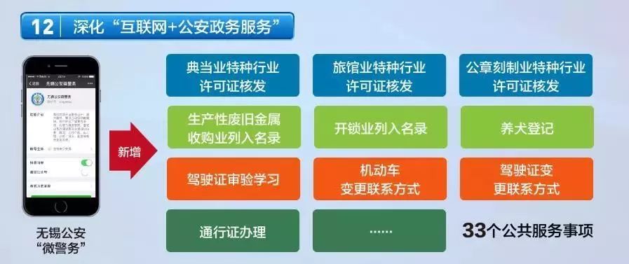 2025新澳门正版资料大全视频,互动性策略设计_高效版63.693