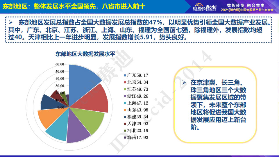 2025正版资料全年免费公开,实地数据评估分析_悬浮版12.753