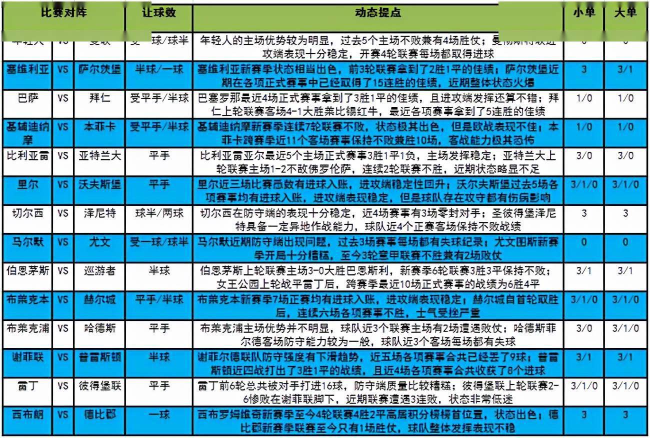 2025澳门今晚开奖记录,深入挖掘解释说明_亲和版65.742