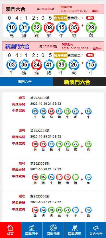 2025澳门今晚开特马结果,创新策略设计_交互版67.673