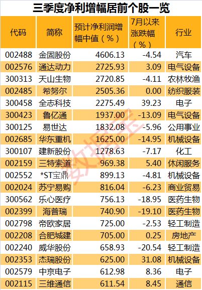 2025澳门六今晚开奖结果出来,稳固计划实施_声学版90.415