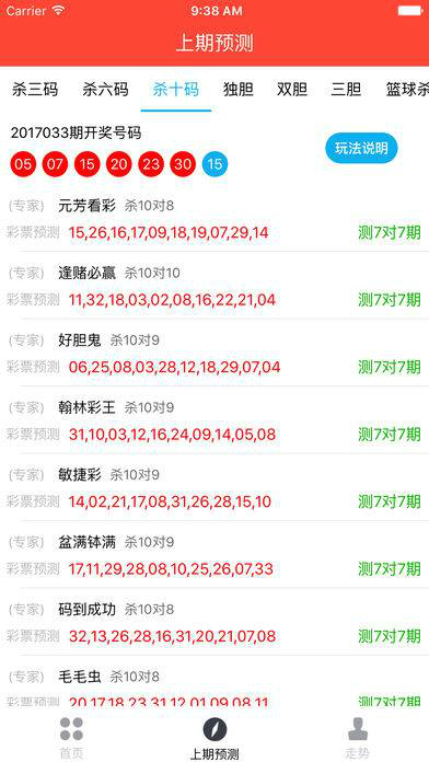 2025澳门天天六开奖怎么玩,即时解答解析分析_本地版82.894
