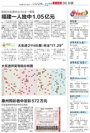 2025澳门天天开好彩大全46期,策略优化计划_编辑版16.129