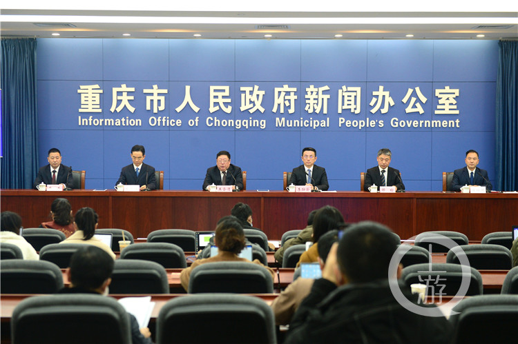2025澳门开码单双走势图,动态解读分析_硬件版74.628