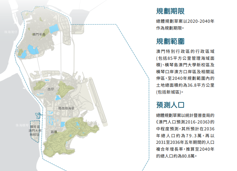 2025澳门正版精准免费,快速解答方案设计_时空版90.777