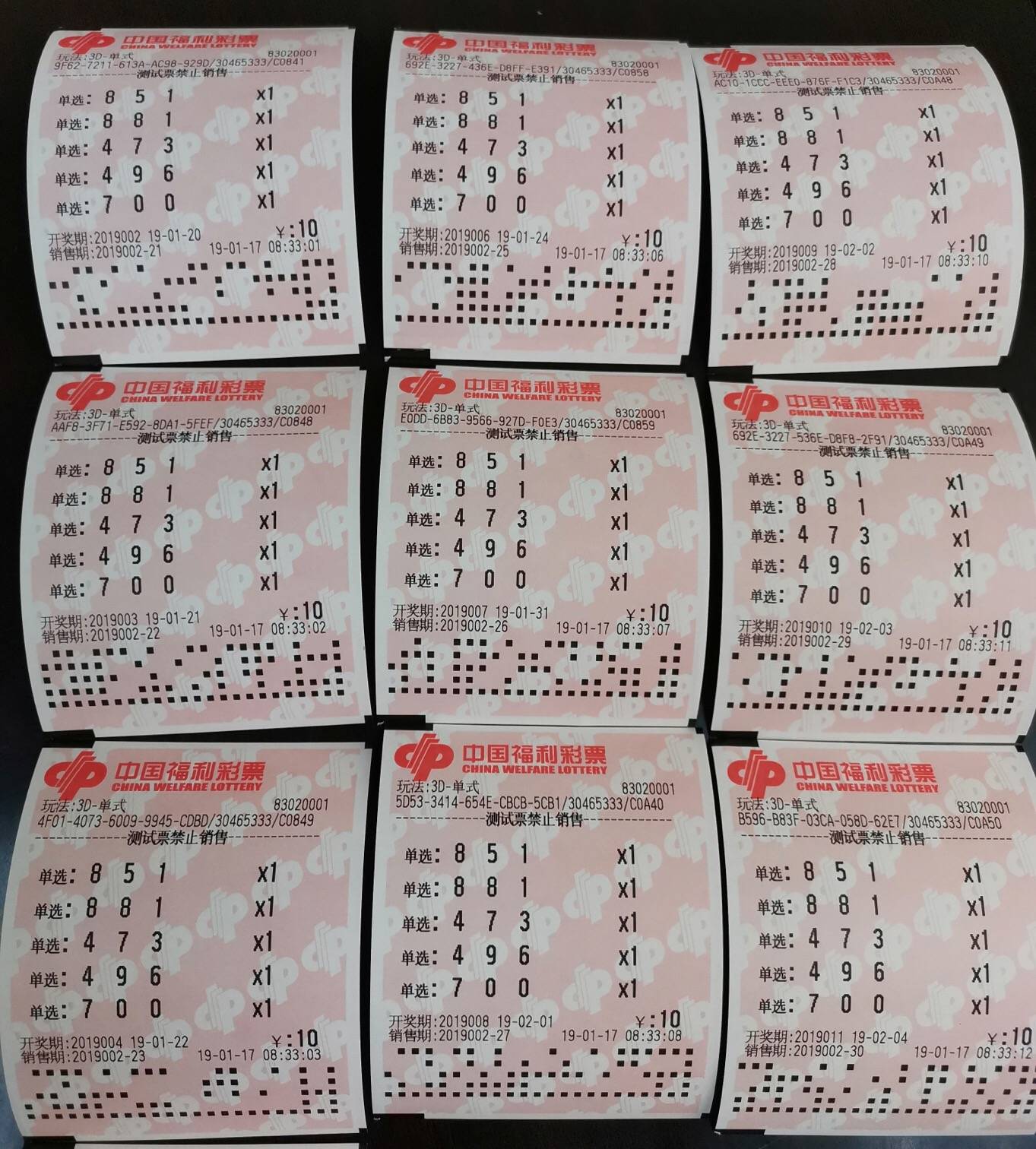 2025澳门特马今晚开什么码,数据解析引导_分析版63.176