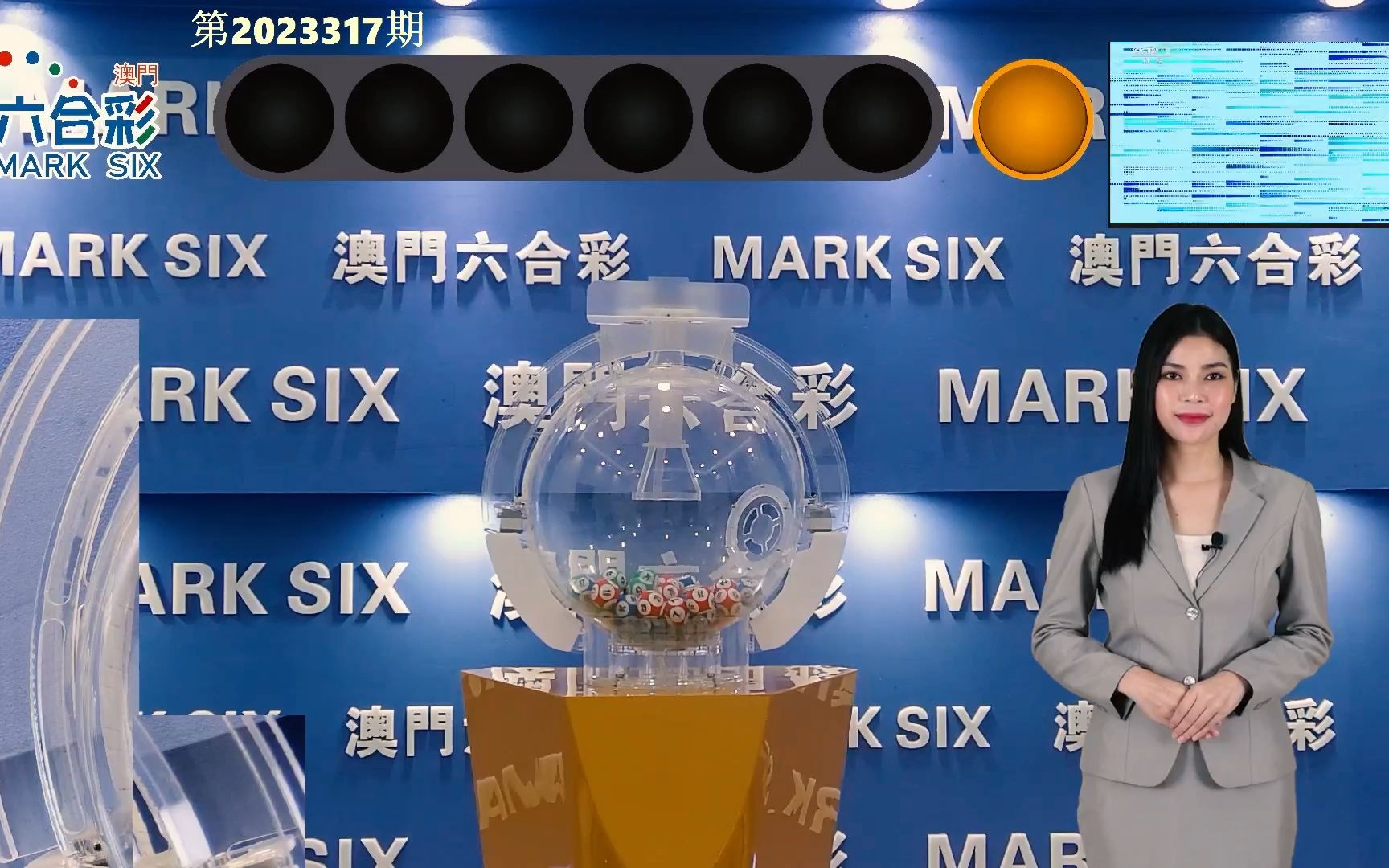 2025澳门特马今晚开奖097期,决策信息解释_性能版44.240