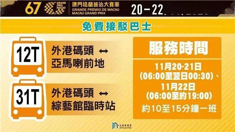 2025澳门特马今晚开奖4月8号,灵活性执行方案_多功能版71.670