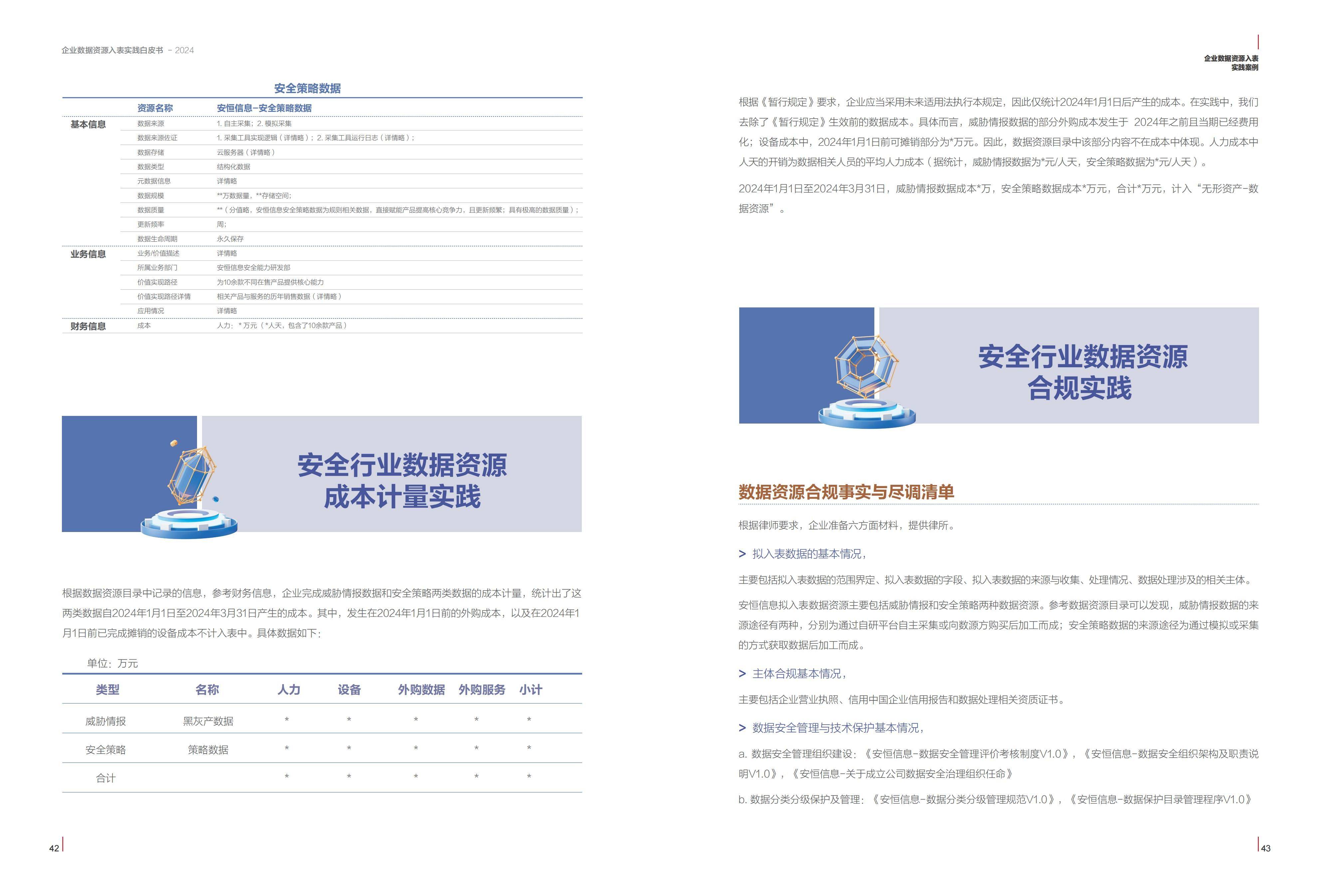 2025精准资料免费大全,操作实践评估_教育版63.679