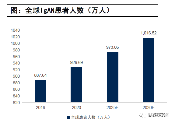 2025香港开奖记录,计算机科学与技术_硬件版8.973