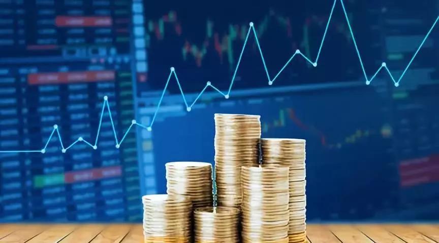 2025香港资料大全正新版,现代化解析定义_万能版90.875