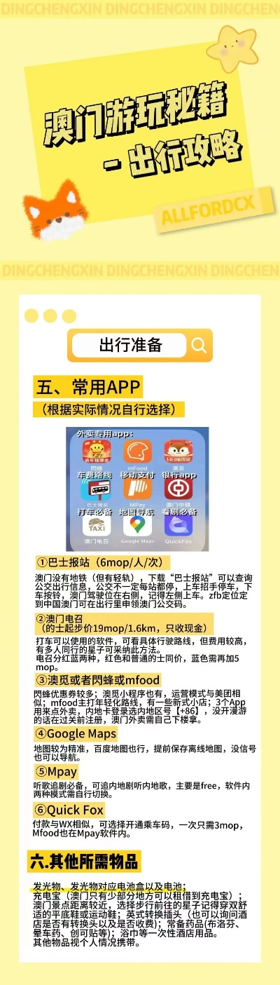 4929cm查询澳彩资料,高度协调实施_旅行者特别版86.132