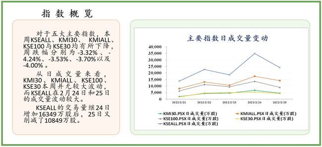 626969澳彩资料大全25期,实证分析详细枕_感知版92.735