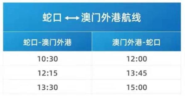 化妆品 第14页