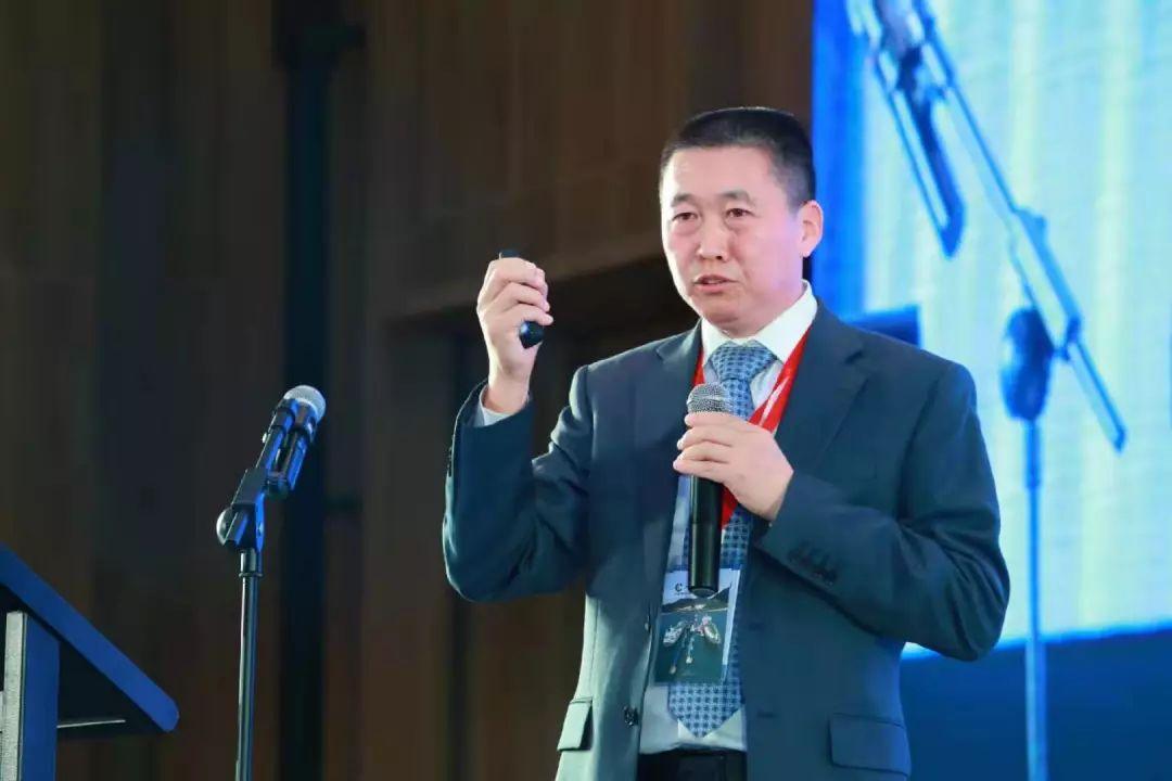 新奥2025今晚开奖结果,综合计划评估_运动版40.468