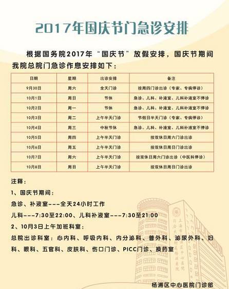 新奥门资料大全正版资料2025年免费下载,稳固计划实施_先锋实践版52.532