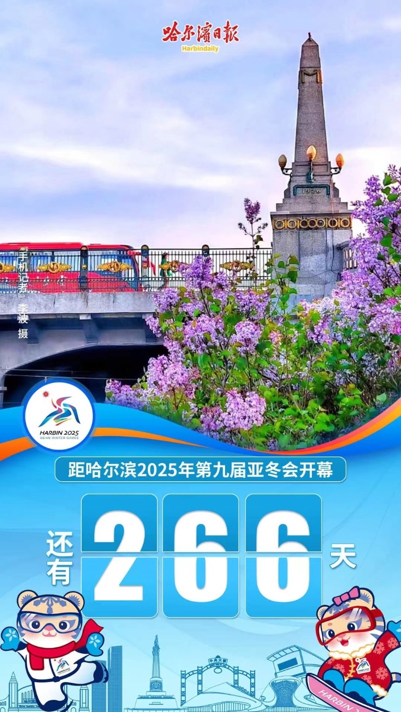 新澳2025今晚开奖结果,计算机科学与技术_确认版84.266