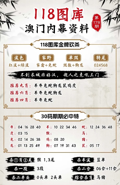 新澳2025今晚开奖资料四不像,专业解读方案实施_创意版3.231