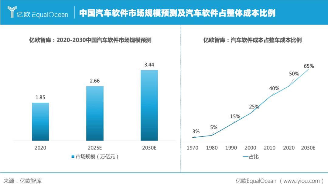新澳2025年开奖记录,高速应对逻辑_持久版2.948