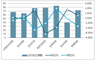 新澳2025正版资料免费公开,深度研究解析_工具版91.517