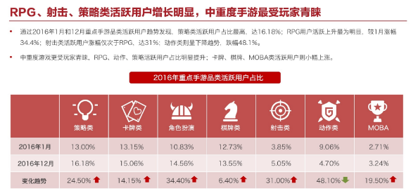 澳门六开奖结果2025开奖记录今晚直播,处于迅速响应执行_跨平台版14.340