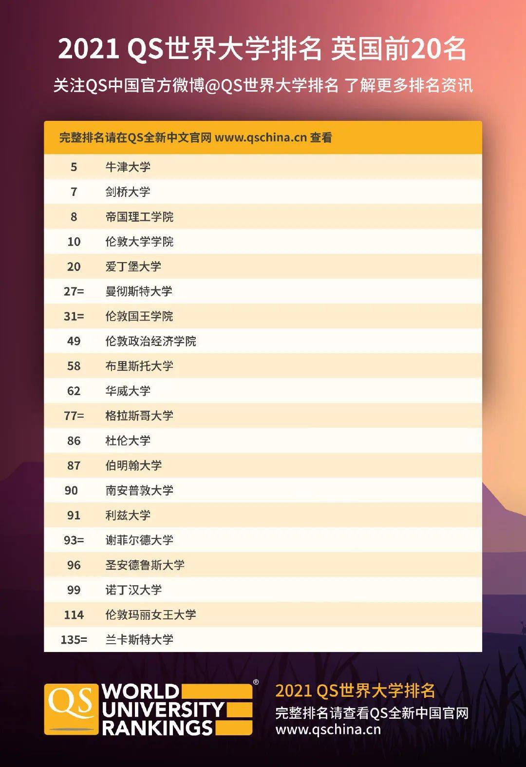 澳门正版2025生肖排期表,科学依据解析_清晰版2.328
