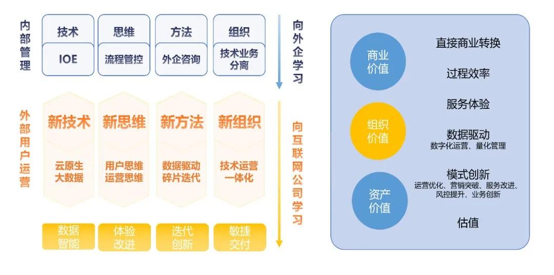 澳门特马网站www,深入研究执行计划_人工智能版99.955
