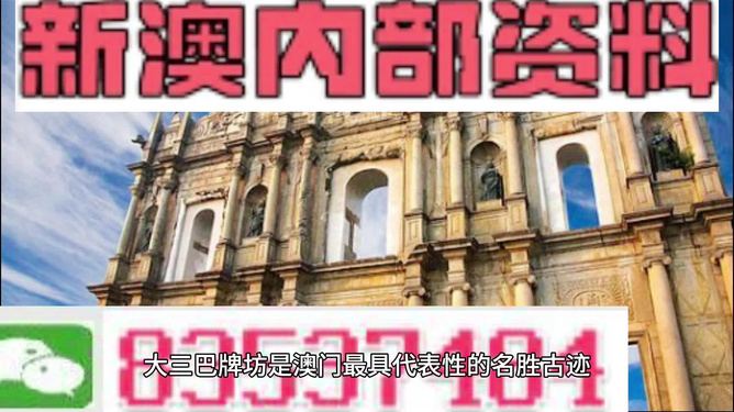 家居百货 第14页
