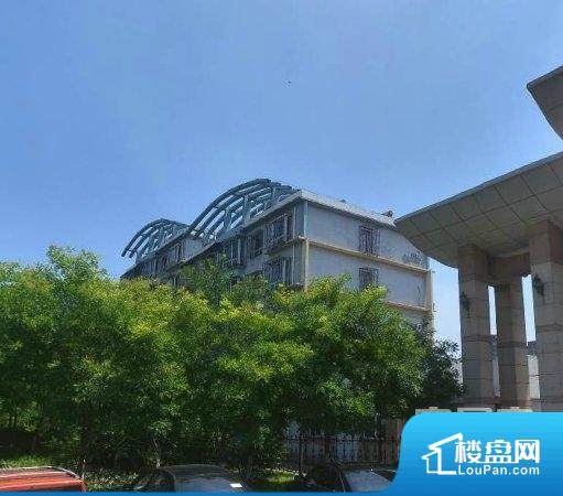唐山二手房最新房价概览，市场走势与购房指南