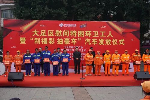 宾县资讯速递最新消息汇总