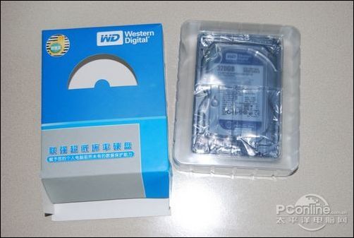 全新包装 原装正品,全新包装 原装正品，时代背景下的品质革命