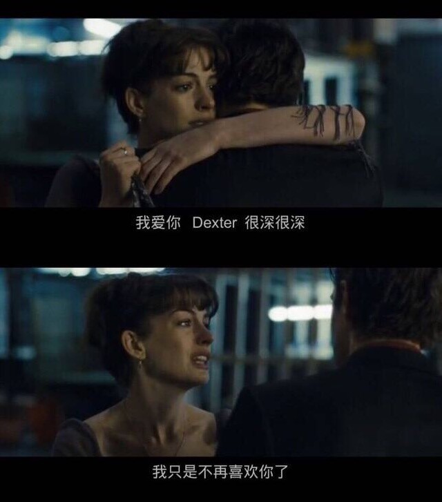 自然美景鼓舞心灵，电影之旅的魅力所在