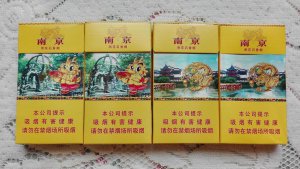 南京雨花石，背后的故事与变化的力量——价格及图片一览
