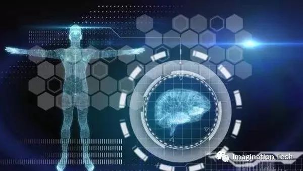 前沿科技应用引领未来风潮