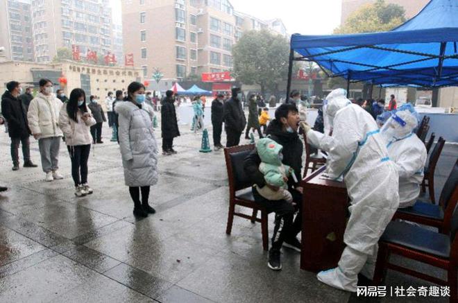 河南疫情最新动态，绿意中的防疫之旅，寻求内心宁静与平和