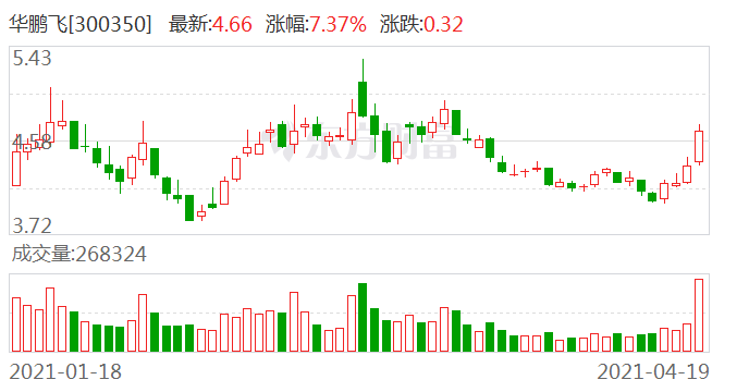 华鹏飞股票投资指南，从初学者到进阶用户的全方位指南