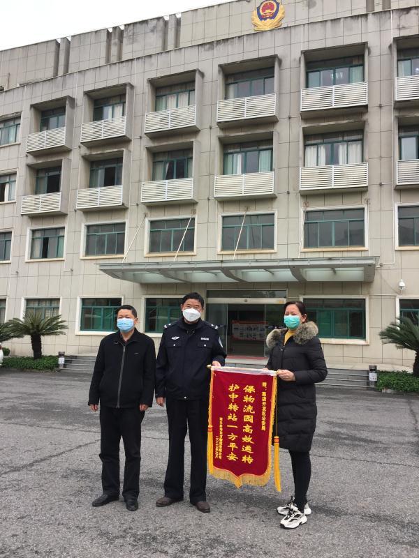 葛店开发区最新动态，巷弄深处的独特风味