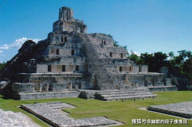玛雅论坛最新入口，友情与陪伴的温馨日常交流论坛