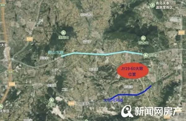 化妆品 第9页