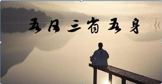 短线推荐股票观点分析与个人立场分享