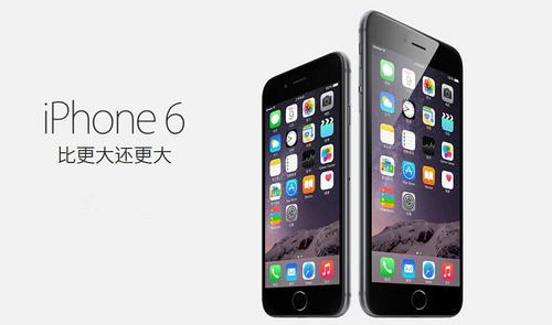 iPhone最新系统，变化的力量，成就感的源泉